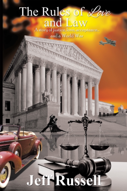 Rules of Love and Law