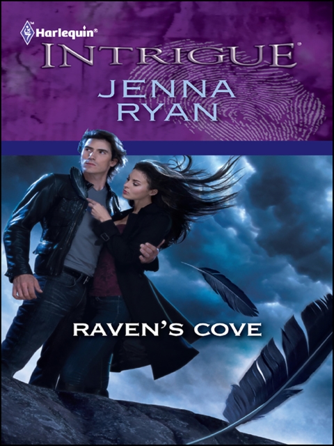 Raven's Cove