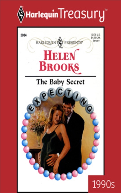 Baby Secret