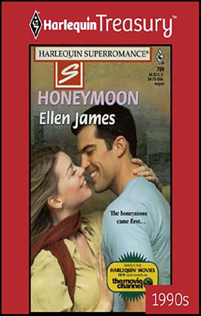 Honeymoon