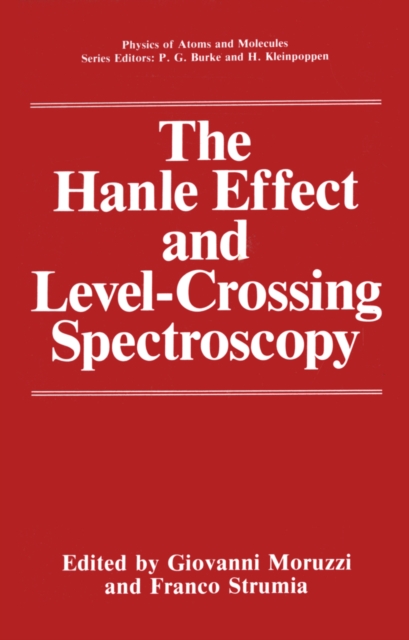 Spin and Isospin in Nuclear Interactions