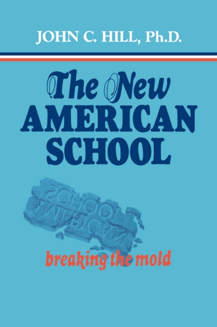 New American School
