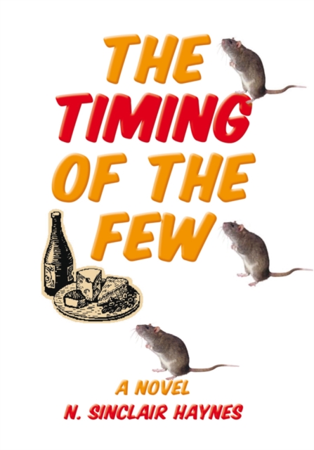 Timing of The Few
