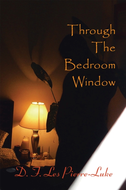 Through the Bedroom Window