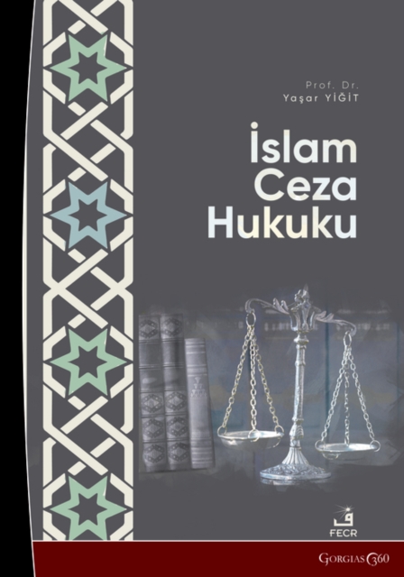 Islamic Criminal Law