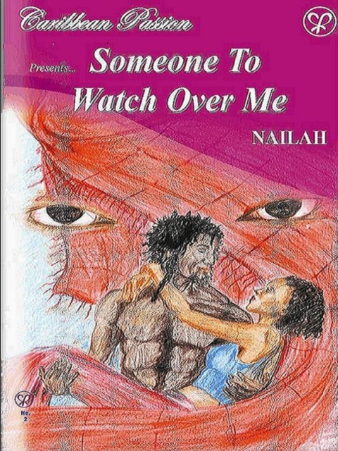 Someone To Watch Over Me