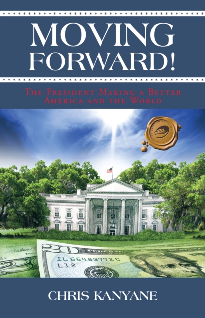 Moving Forward!