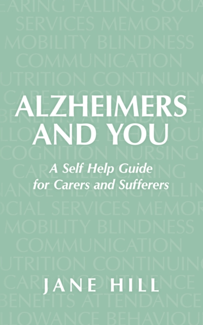 Alzheimers and You
