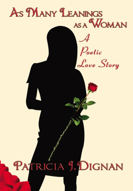 As Many Leanings as a Woman