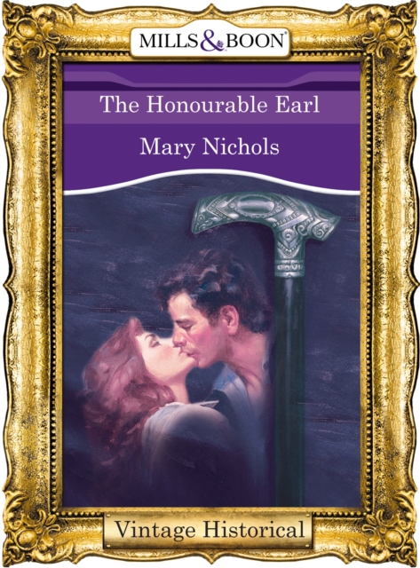 Honourable Earl
