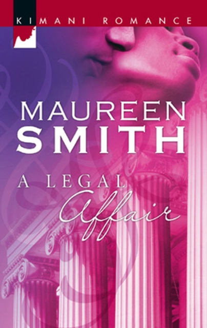 Legal Affair