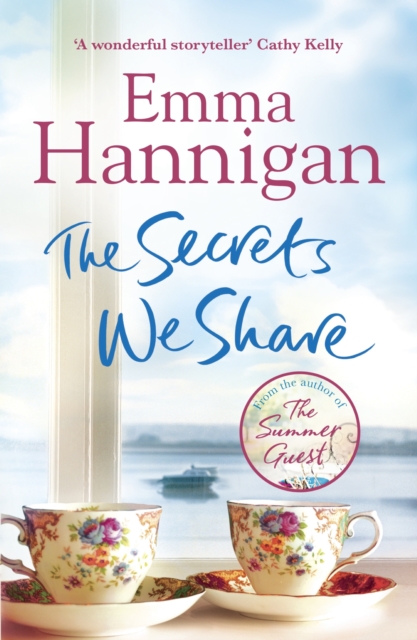 My Mother's Secret