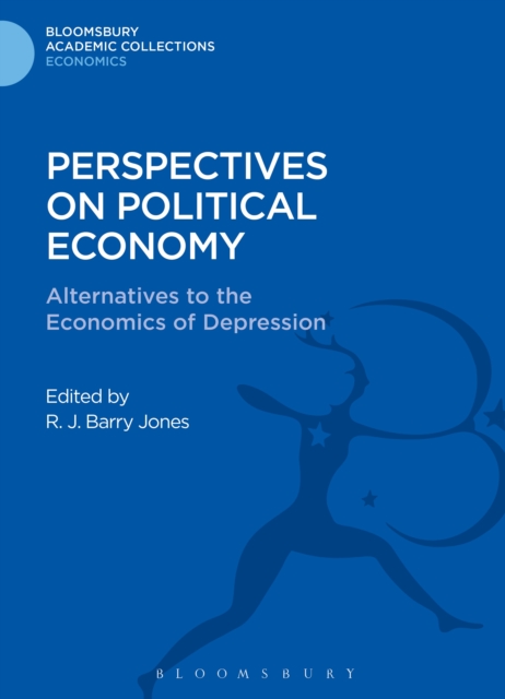 Perspectives on Political Economy