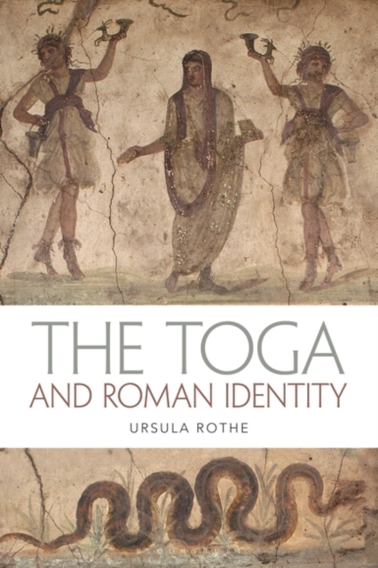 Yoga, Meditation, and Mysticism