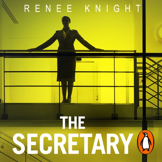 Secretary