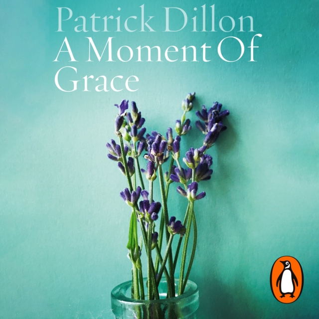 Moment of Grace