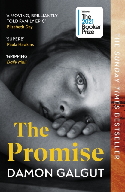 Promise