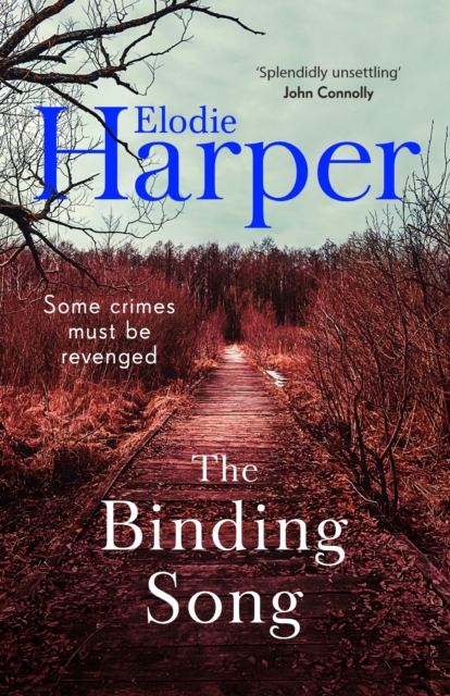 Binding Song