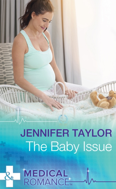 Baby Issue