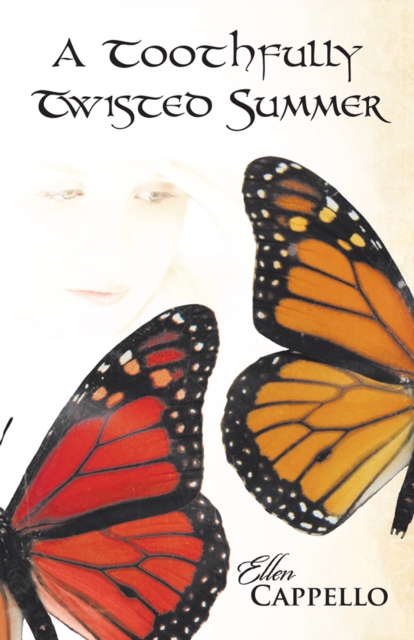 Toothfully Twisted Summer