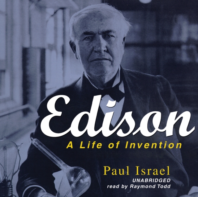 Edison