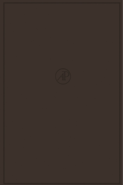 Magnetic Domain Walls in Bubble Materials