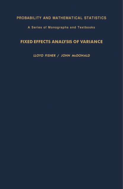 Multivariable Calculus, Linear Algebra, and Differential Equations