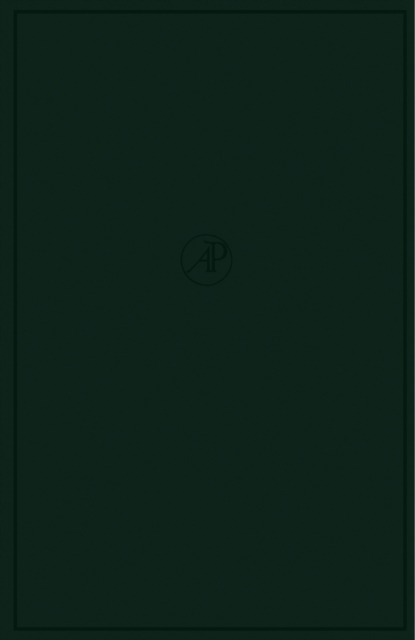 Computing Methods in Optimization Problems