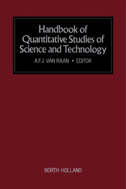 Processing and Utilization of High-Sulfur Coals V