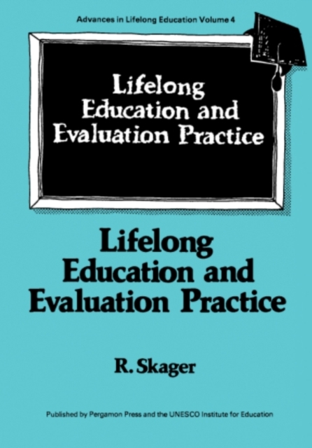 Lifelong Education and Evaluation Practice