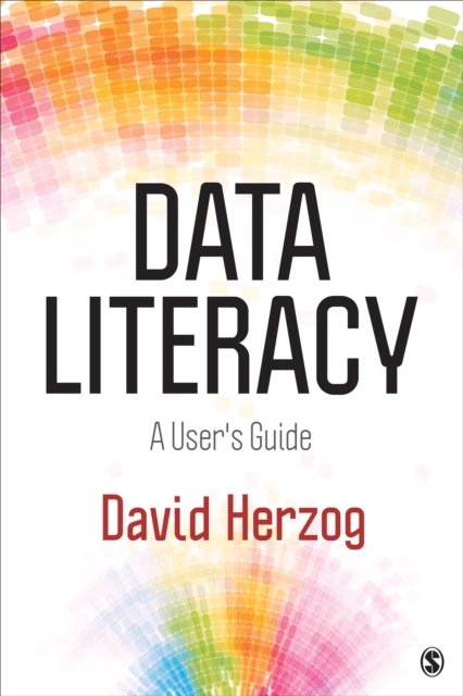 Data Literacy