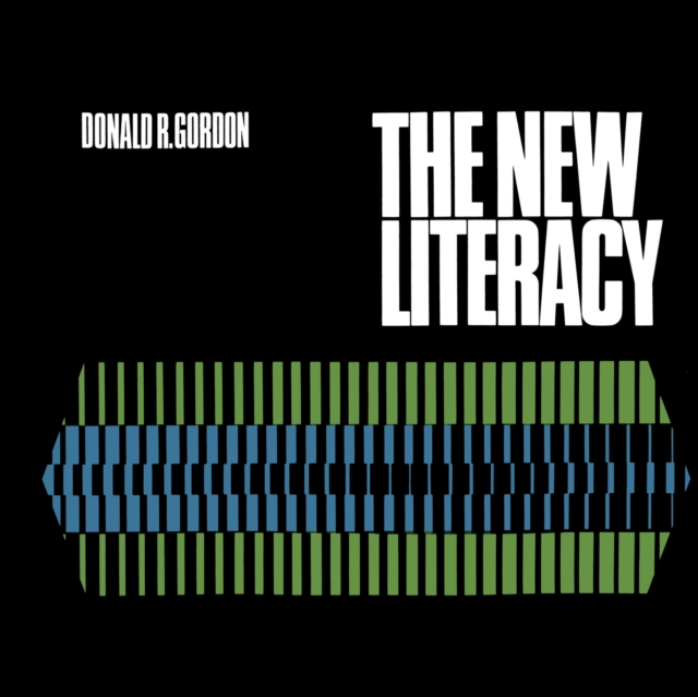 New Literacy