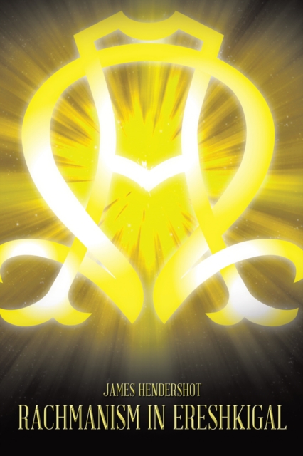 Rachmanism in Ereshkigal