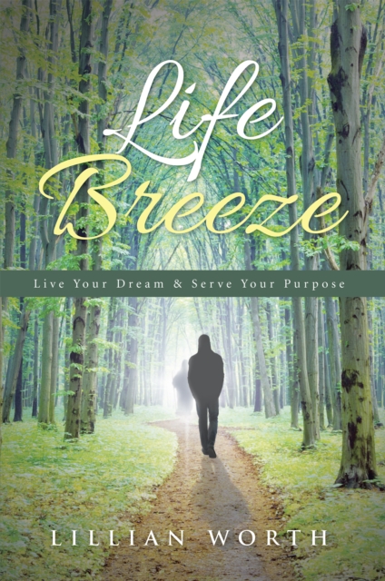 Life Breeze