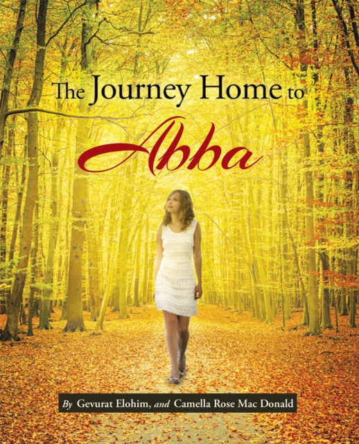 Journey Home to Abba