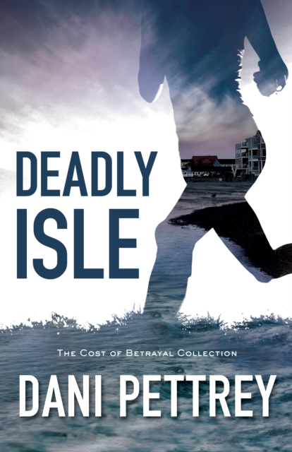 Deadly Isle ()