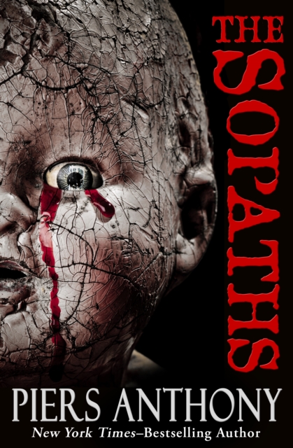 Sopaths