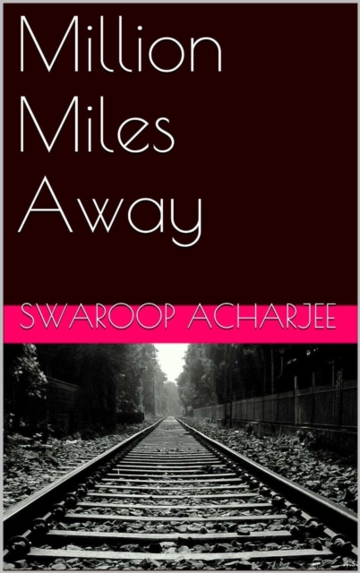 Million Miles Away