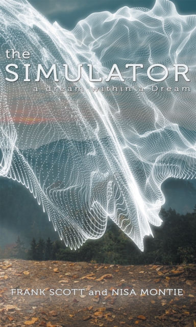 Simulator