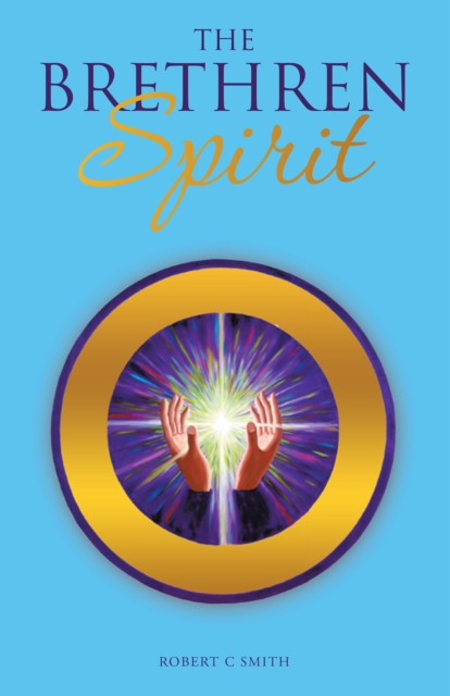 Brethren Spirit