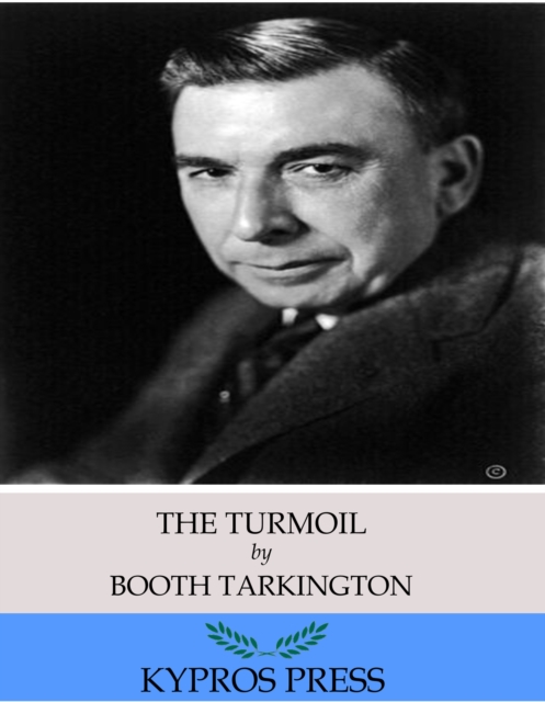 Turmoil