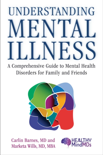 Understanding Mental Illness