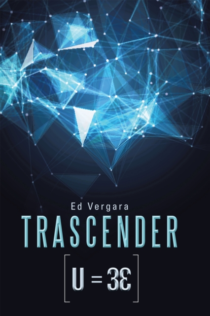 Trascender