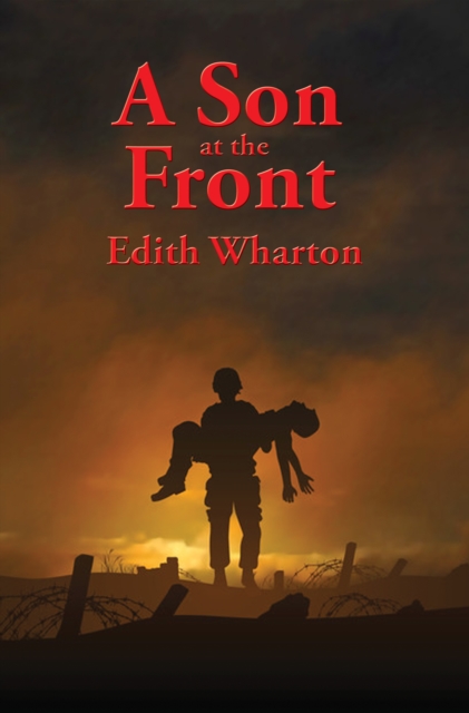 Son at the Front