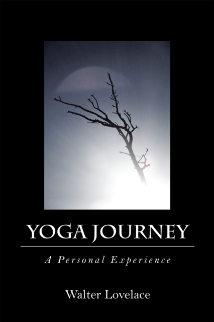 Yoga Journey
