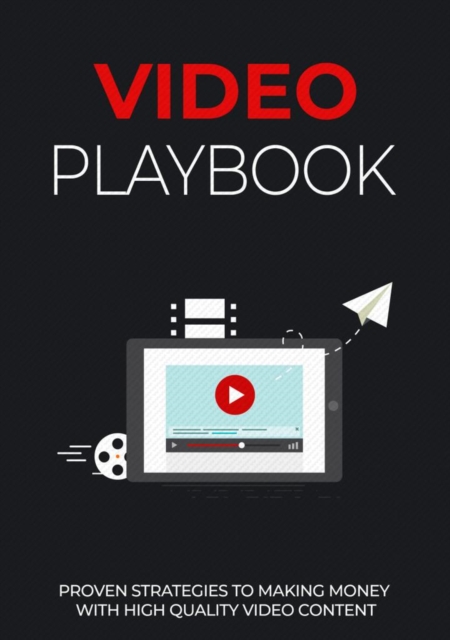 Video Playbook