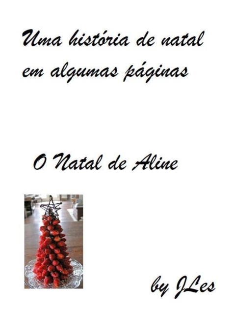 Natal de Aline