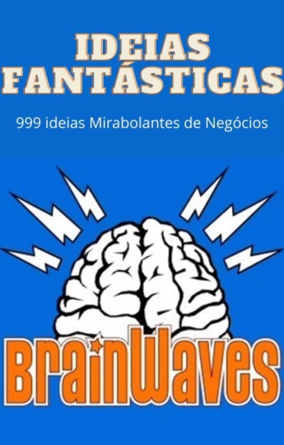 Ideias Fantásticas