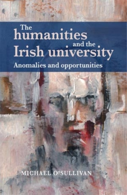 humanities and the Irish university