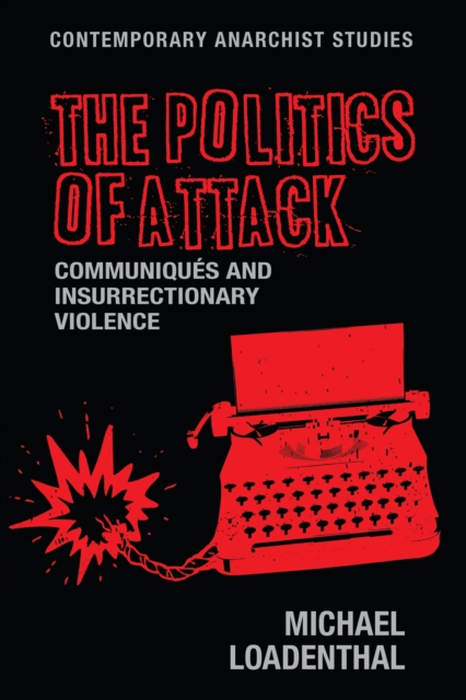 politics of attack